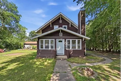 624 1st Avenue NE, Long Prairie, MN 56347 - Photo 1