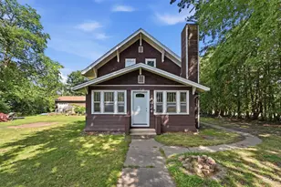 624 1st Ave NE, Long Prairie, MN 56347 - Photo 1