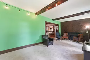 624 1st Ave NE, Long Prairie, MN 56347 - Photo 21