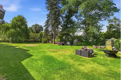 624 1st Avenue NE, Long Prairie, MN 56347 - Photo 9