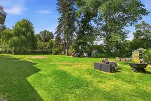 624 1st Ave NE, Long Prairie, MN 56347 - Photo 9