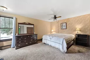624 1st Ave NE, Long Prairie, MN 56347 - Photo 23