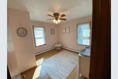 111 Dover Street N, Dover, MN 55929 - Photo 15