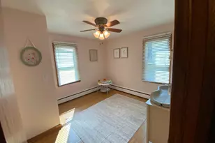 111 Dover St N, Dover, MN 55929 - Photo 15