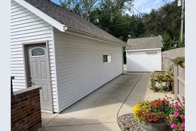 111 Dover Street N, Dover, MN 55929 - Photo 29