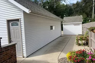 111 Dover St N, Dover, MN 55929 - Photo 29