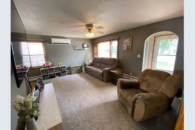 111 Dover Street N, Dover, MN 55929 - Photo 5
