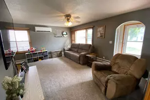 111 Dover St N, Dover, MN 55929 - Photo 5