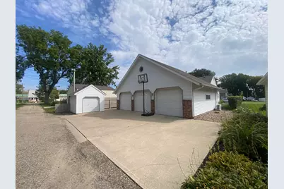 111 Dover Street N, Dover, MN 55929 - Photo 3