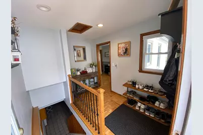 111 Dover Street N, Dover, MN 55929 - Photo 17