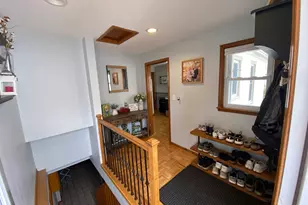 111 Dover St N, Dover, MN 55929 - Photo 17