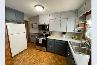 111 Dover Street N, Dover, MN 55929 - Photo 7