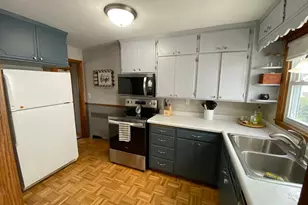 111 Dover St N, Dover, MN 55929 - Photo 7