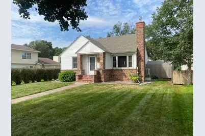 111 Dover Street N, Dover, MN 55929 - Photo 1