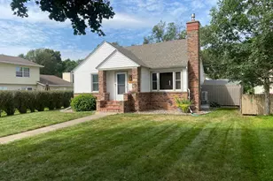 111 Dover St N, Dover, MN 55929 - Photo 1