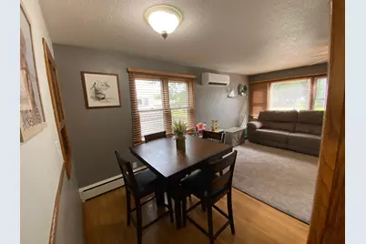111 Dover Street N, Dover, MN 55929 - Photo 11