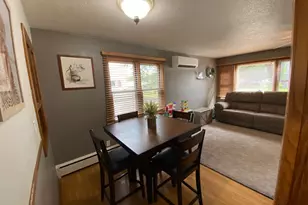 111 Dover St N, Dover, MN 55929 - Photo 11
