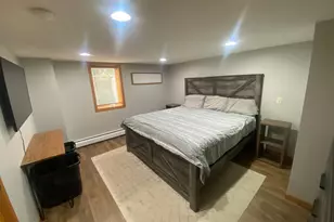 111 Dover St N, Dover, MN 55929 - Photo 23