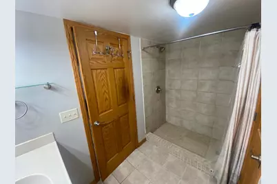 111 Dover Street N, Dover, MN 55929 - Photo 25