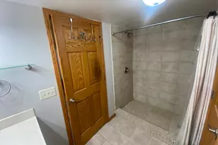 111 Dover St N, Dover, MN 55929 - Photo 25