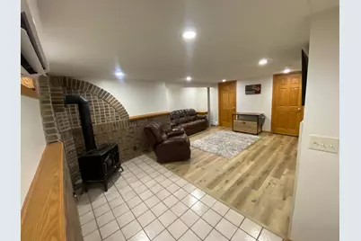111 Dover Street N, Dover, MN 55929 - Photo 21