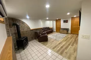 111 Dover St N, Dover, MN 55929 - Photo 21