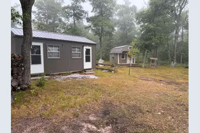 9780 Inbetween Road, Minong, WI 54859 - Photo 5