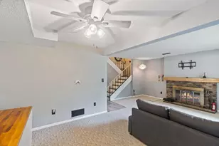 1258 Bridle Path Ct, White Bear Lake, MN 55110 - Photo 25