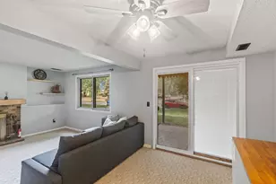 1258 Bridle Path Ct, White Bear Lake, MN 55110 - Photo 27