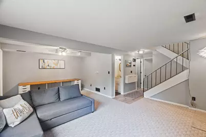 1258 Bridle Path Court, White Bear Lake, MN 55110 - Photo 25