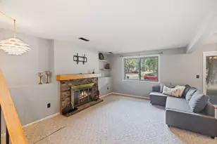 1258 Bridle Path Ct, White Bear Lake, MN 55110 - Photo 23