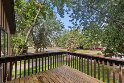 1258 Bridle Path Court, White Bear Lake, MN 55110 - Photo 13