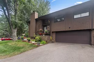 1258 Bridle Path Ct, White Bear Lake, MN 55110 - Photo 1