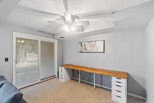 1258 Bridle Path Ct, White Bear Lake, MN 55110 - Photo 23