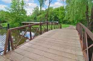 5116 Indianola Ave, Edina, MN 55424 - Photo 25