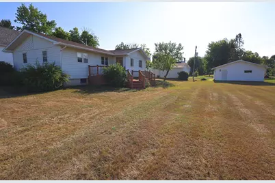 115 1st Street, Shelly, MN 56581 - Photo 33