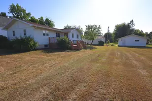 115 1st St, Shelly, MN 56581 - Photo 33