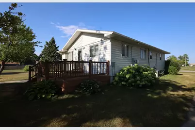 115 1st Street, Shelly, MN 56581 - Photo 23