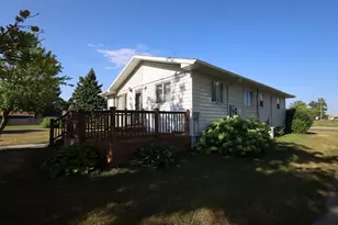 115 1st St, Shelly, MN 56581 - Photo 23
