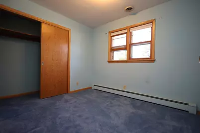 115 1st Street, Shelly, MN 56581 - Photo 3