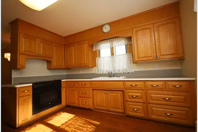 115 1st Street, Shelly, MN 56581 - Photo 9