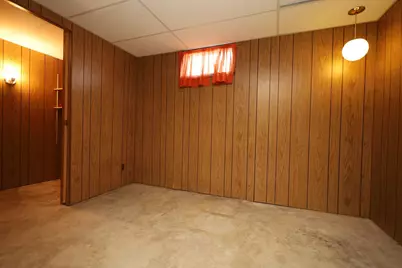 115 1st Street, Shelly, MN 56581 - Photo 29