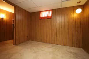 115 1st St, Shelly, MN 56581 - Photo 29
