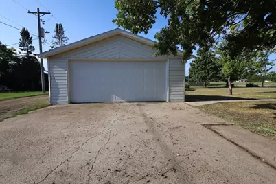115 1st Street, Shelly, MN 56581 - Photo 19