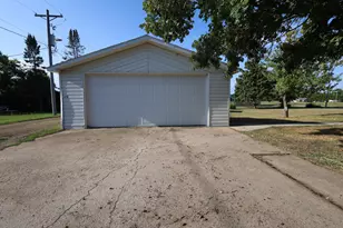 115 1st St, Shelly, MN 56581 - Photo 19