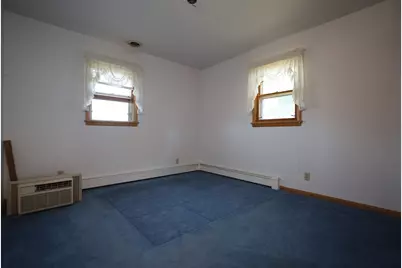 115 1st Street, Shelly, MN 56581 - Photo 5