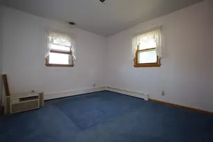 115 1st St, Shelly, MN 56581 - Photo 5