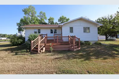 115 1st Street, Shelly, MN 56581 - Photo 1