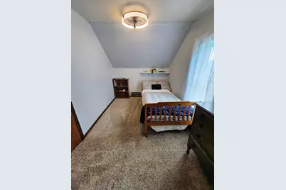 323 1st Street SW, Wadena, MN 56482 - Photo 25