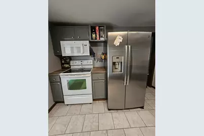 323 1st Street SW, Wadena, MN 56482 - Photo 15